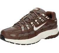 NIKE Femme P-6000 Sneaker, Fauna Brown Soft Pearl Mink Brown Black, 36 EU