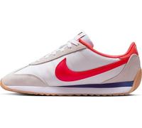 Nike Femme Pacific Basket, White/Lt Crimson/Deep Royal BL, 42 EU