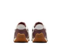 Nike Femme Pacific LTR Basket, Smokey Mauve/Phantom/White/Sai, 39 EU