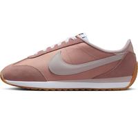 Nike Femme Pacific Schuh für Damen Chaussure, Particle Pink White Total Orange Platinum Violet, 38.5 EU