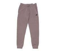 Nike, Femme, Pantalons, Gris, Taille: 42 FR Essential Fleece Pantalons de survêtement