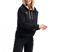 Nike Femme Park 20 Sweat À Capuche, Noir (Noir/Blanc), XL EU