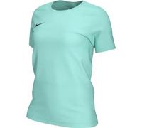 Nike Femme Park Vii Jersey, Hyper Turq/Black, XL EU