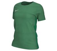 Nike Femme Park Vii Jersey, Pine Green/White, L EU