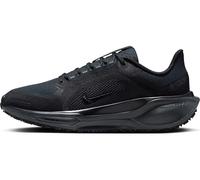 Nike Chaussures de running Pegasus 41 Gore-TEX Femme Noir Taille 40,5