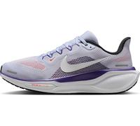 Nike Pegasus 41 Femme 40.5