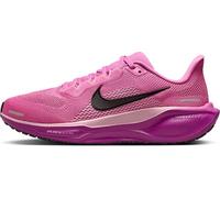 Nike Femme Pegasus 41 Straßenlaufschuh für Damen Chaussures de Course sur Route, Cosmic Fuchsia Off Noir Rouge Prune, 39 EU