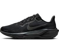 Nike Femme Pegasus 41 Straßenlaufschuh für Damen Chaussures de Course sur Route, Noir/Gris Anthracite, 36.5 EU