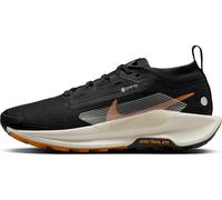 NIKE Femme Pegasus Trail 5 Gore-TEX Sneaker, Off Noir Pale Ivory Black Mona, 36.5 EU