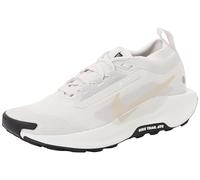 NIKE Femme Pegasus Trail 5 Gore-TEX Sneaker, Vast Grey Sanddrift Summit White Black, 39 EU