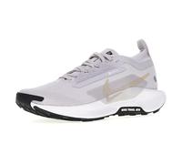 NIKE Femme Pegasus Trail 5 Gore-TEX Sneaker, Vast Grey Sanddrift Summit White Black, 40 EU
