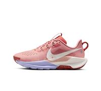 NIKE Femme Pegasus Trail 5 Sneaker, Red Stardust Mars Stone Sail L, 39 EU