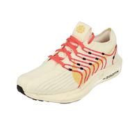 Nike Femme Pegasus Turbo Next Nature Dm3414 100 - 38 1/2