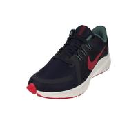 Nike Femme Quest 4 Running Trainers Da1106 Sneakers Chaussures 401 41