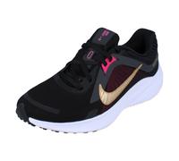 Nike Femme Quest 5 Dd9291 009 - 38