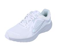 Nike Femme Quest 5 Dd9291 100 - 38 1/2