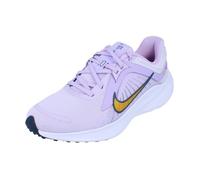 Nike Femme Quest 5 Running Trainers Dd9291 Sneakers Chaussures 500 40