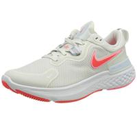 Nike Femme React Miler Basket