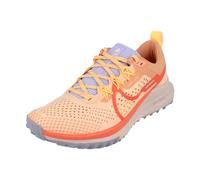 Nike Femme React Pegasus Trail 4 Dj6159 800 - 39