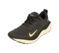 Nike Femme Reactx Infinity Run 4 Dr2670 006 - 37 1/2