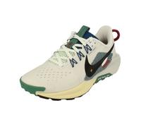 Nike Femme Reactx Pegasus Trail 5 Running Trainers Dv3865 Sneakers Chaussures 100 40