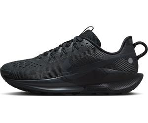 Nike Femme Reactx Pegasus Trail 5 Sneaker