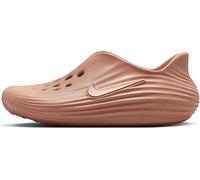 Nike Femme Reactx Rejuven8 Schuh für Damen Chaussure, Or Rose, Or Rose, Or Rose, 43 EU