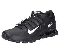 Nike Reax 8 TR Chaussures d'entraînement pour Femme Black/White 37.5