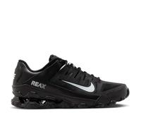 Nike - Women's Reax 8 TR - Baskets - EU 41 - black / white