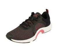Nike Femme Renew In-Season Tr 11 Da1349 002 - 38 1/2