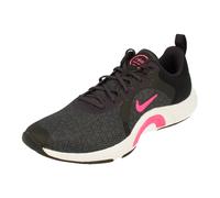 Nike Femme Renew In-Season Tr 11 Da1349 014 - 41