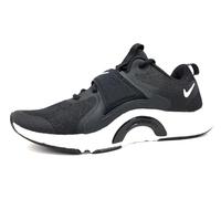 Nike Femme Renew in-Season TR 12 Women's Training Shoes, Black/White-DK Smoke Grey, 36 EU