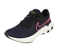 Nike Femme Renew Ride 2 Cu3508 401 - 38 1/2