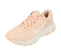 Nike Femme Renew Ride 3 Dc8184 600 - 36 1/2