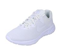 Nike Femme Revolution 6 Nn Dc3729 102 - 38 1/2