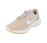 Nike Femme Revolution 6 NN Running Trainers Dc3729 Sneakers Chaussures 104 39