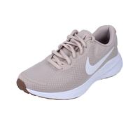 Nike Femme Revolution 7 Running Trainers Fb2208 Sneakers Chaussures 007 42