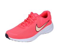 Nike Femme Revolution 7 Running Trainers Fb2208 Sneakers Chaussures 602 38