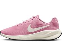 NIKE Chaussure de course 'Revolution 7' rose ancienne / blanc, Taille 40