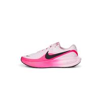 NIKE Revolution 8 Pink Foam/Black-Hyper Pink 40 EU