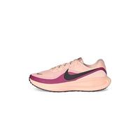 Nike Femme Revolution 8 Sneaker, Multicolore, 40 EU