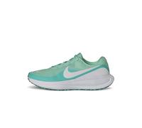 Nike Femme Revolution 8 Sneaker, Multicolore, 40 EU