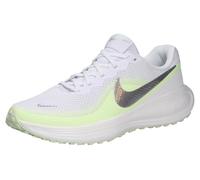 Nike Femme Revolution 8 Sneaker, Multicolore, 41 EU
