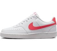 NIKE Femme Sneaker, Blanc, 39 EU