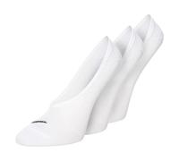 Chaussettes x3 nike everyday lightweight blanc femme
