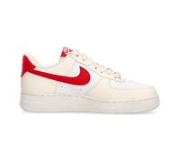 Nike, Femme, Sport, Beige, Taille: 36 1/2 EU Low Air Force 1 07 Baskets