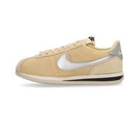 Nike, Femme, Sport, Beige, Taille: 36 EU Cortez