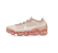 Nike, Femme, Sport, Beige, Taille: 38 1/2 EU Air Vapormax 2023 Flyknit Baskets