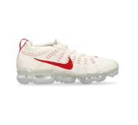 Nike, Femme, Sport, Beige, Taille: 38 1/2 EU Air Vapormax 2023 Flyknit Chaussure basse