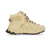 Nike, Femme, Sport, Beige, Taille: 39 EU City Classic High Boot